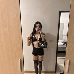 Анна, фото 3