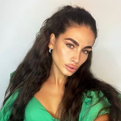 Адель, фото 3