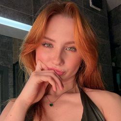 Наташа, фото 8