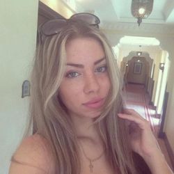 Женя, фото 1