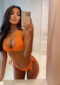 София, целуюсь, легкая доминация, анкета 5207