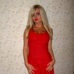 Анна, фото 2