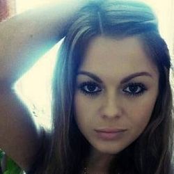 Светлана, фото 2