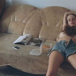 Кармен, фото 2