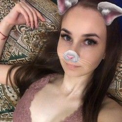 Маша, фото 4