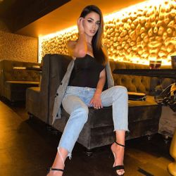 Рита, фото 2