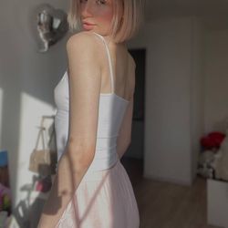 Яна, фото 3
