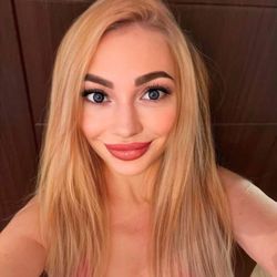 Аня ВЫЕЗД, фото 4