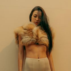 Лада, фото 4