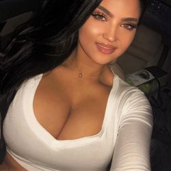 Прасковья, фото 4