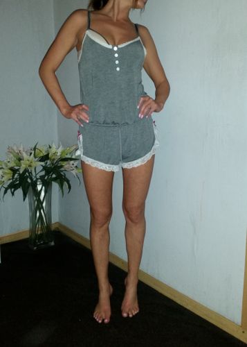 Алена, 24 года