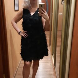 лена, фото 1