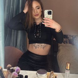 Регина, фото 7