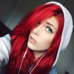 Алиса, фото 4