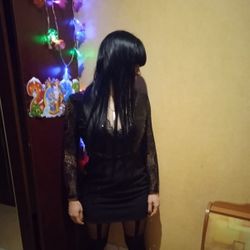 АЛЕКСАНДРА, фото 4