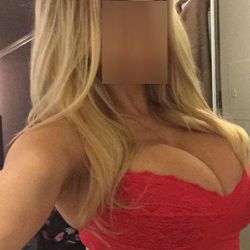 Роза, фото 4