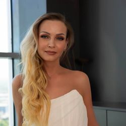 Саша, фото 2