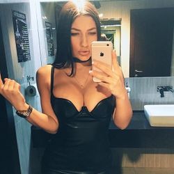 Елена, фото 4