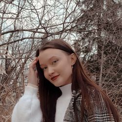 В ГАТЧИНЕ БЕЗ ПРЕДОПЛАТ, фото 6