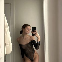 Луна, фото 4