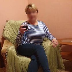 Соня, фото 2