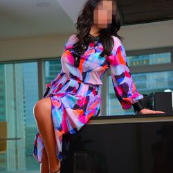 Милана, фото 3