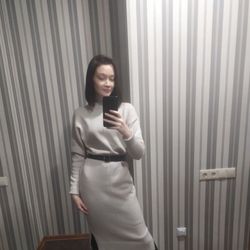 В ГАТЧИНЕ БЕЗ ПРЕДОПЛАТ, фото 5