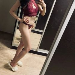 Диана ИНДИ, фото 11