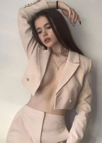 Проститутка София, Автово, массаж урологический, куннилингус, тел. +7 986 436-29-70, анкета 27367