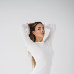 Илона, фото 6