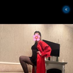 🍓КАТЯ🍓 ЛЮБЛЮ МБР🍓КУНИ🍓, фото 4