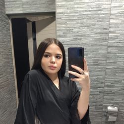 Вика, фото 1