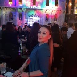 Кристина, фото 21