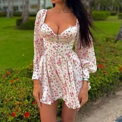 Ангелина, фото 5