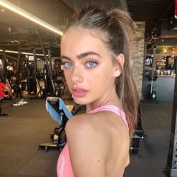 Зара, фото 1