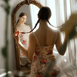 Крис, фото 7