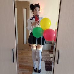 Ника, фото 19