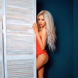 Катя, фото 2