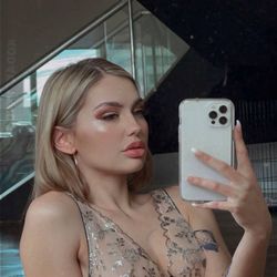 Вика, фото 3