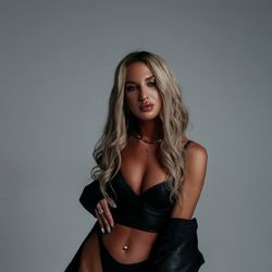 Эмили, фото 2