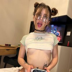 Молли, фото 1