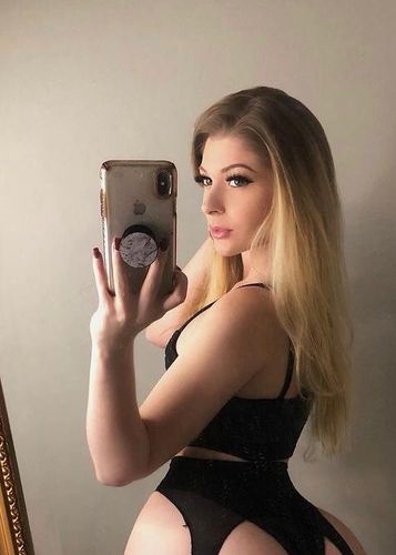 Ирина, 31 год