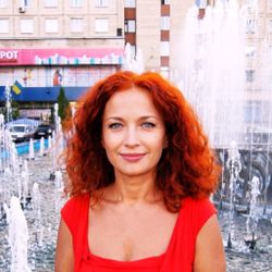 Юлиана, фото 6