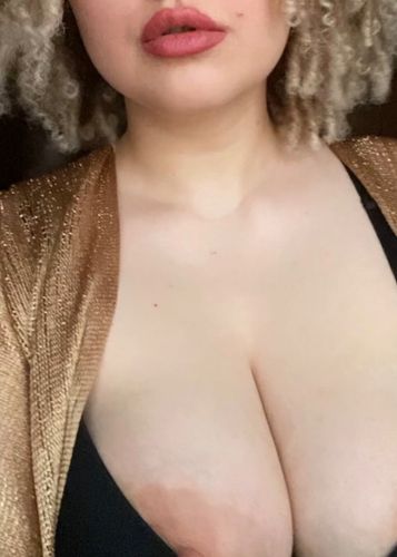 Булочка, 30 лет