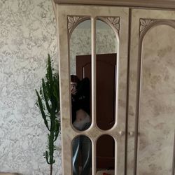 Викуля, фото 6