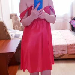 Танюша, фото 1