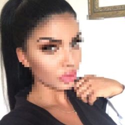 Богиня, фото 1