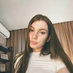 Камилла, фото 3