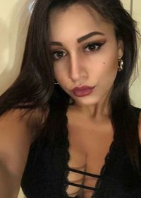Проститутка Анна✅, окончание в рот, секс групповой, тел. +7 908 381-16-79, анкета 7875