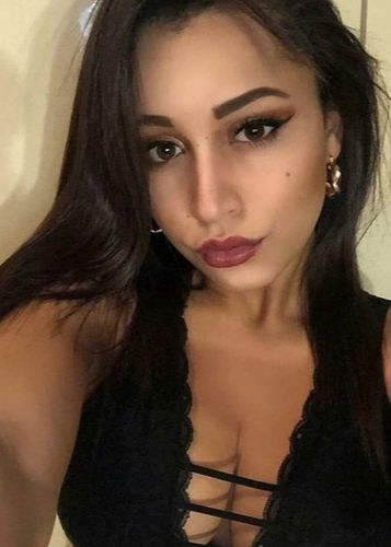 Анна✅, 24 года